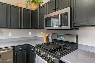 11677 W Cove Crest Drive, Bellemont, AZ 86015 - Photo 17