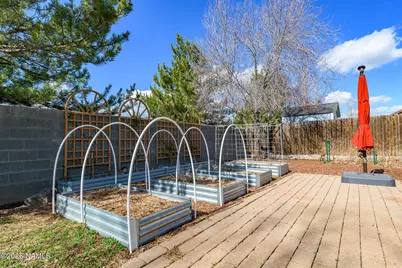 11677 W Cove Crest Drive, Bellemont, AZ 86015 - Photo 43