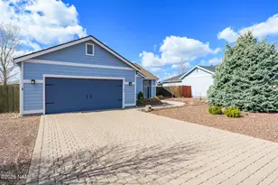 11677 W Cv Crst Dr, Bellemont, AZ 86015 - Photo 3