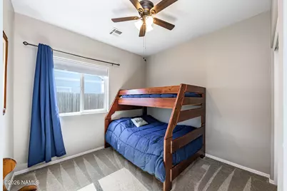 11677 W Cove Crest Drive, Bellemont, AZ 86015 - Photo 31