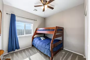 11677 W Cv Crst Dr, Bellemont, AZ 86015 - Photo 31