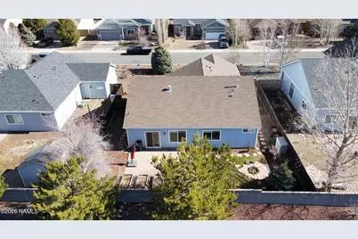 11677 W Cove Crest Drive, Bellemont, AZ 86015 - Photo 49