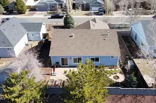 11677 W Cv Crst Dr, Bellemont, AZ 86015 - Photo 49