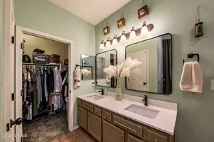 11677 W Cv Crst Dr, Bellemont, AZ 86015 - Photo 25