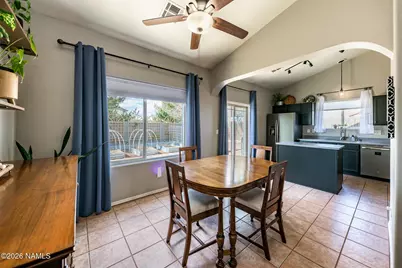 11677 W Cove Crest Drive, Bellemont, AZ 86015 - Photo 19