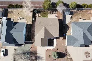 11677 W Cv Crst Dr, Bellemont, AZ 86015 - Photo 47