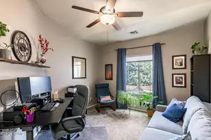 11677 W Cv Crst Dr, Bellemont, AZ 86015 - Photo 21