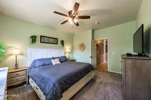 11677 W Cv Crst Dr, Bellemont, AZ 86015 - Photo 23