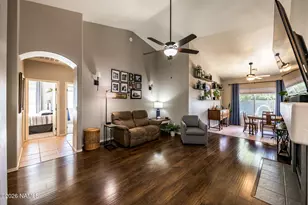 11677 W Cv Crst Dr, Bellemont, AZ 86015 - Photo 9