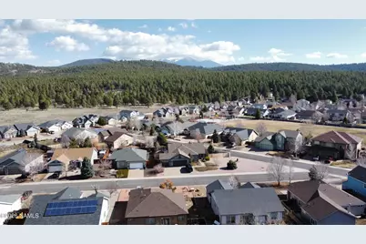 11677 W Cove Crest Drive, Bellemont, AZ 86015 - Photo 53