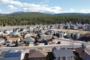 11677 W Cv Crst Dr, Bellemont, AZ 86015 - Photo 53