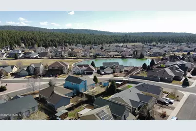 11677 W Cove Crest Drive, Bellemont, AZ 86015 - Photo 51