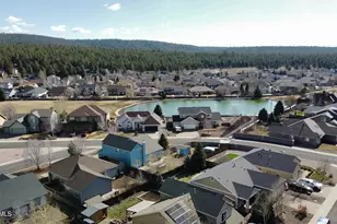 11677 W Cv Crst Dr, Bellemont, AZ 86015 - Photo 51