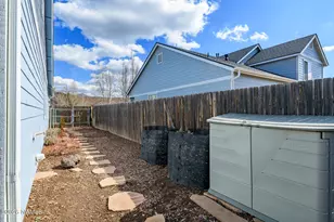 11677 W Cv Crst Dr, Bellemont, AZ 86015 - Photo 41