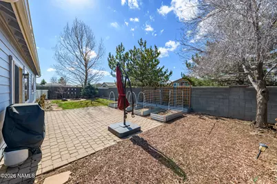 11677 W Cove Crest Drive, Bellemont, AZ 86015 - Photo 39