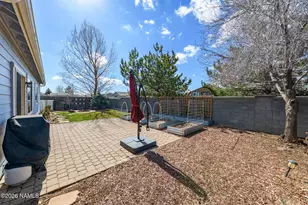 11677 W Cv Crst Dr, Bellemont, AZ 86015 - Photo 39