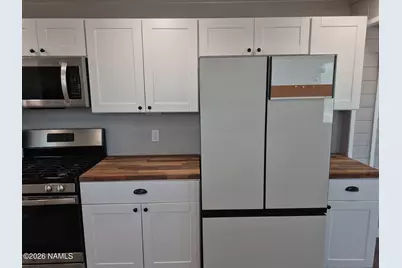 523 W Aspinwall Street, Winslow, AZ 86047 - Photo 3