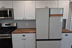 523 W Aspinwall St, Winslow, AZ 86047 - Photo 3