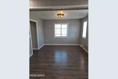 523 W Aspinwall Street, Winslow, AZ 86047 - Photo 5