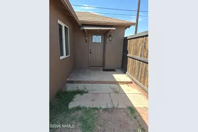 523 W Aspinwall Street, Winslow, AZ 86047 - Photo 11