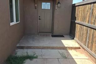 523 W Aspinwall St, Winslow, AZ 86047 - Photo 11