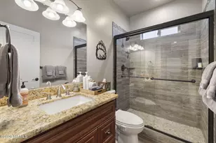 156 Trilogy Dr, Williams, AZ 86046 - Photo 19