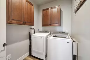 156 Trilogy Dr, Williams, AZ 86046 - Photo 31