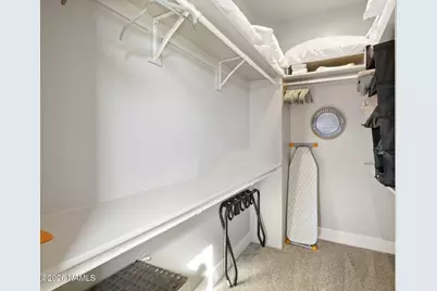 156 Trilogy Drive, Williams, AZ 86046 - Photo 13