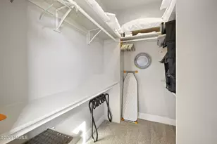 156 Trilogy Dr, Williams, AZ 86046 - Photo 13