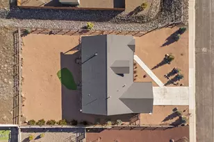 156 Trilogy Dr, Williams, AZ 86046 - Photo 37