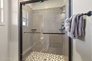 156 Trilogy Dr, Williams, AZ 86046 - Photo 15