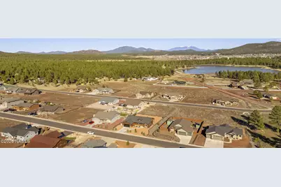 156 Trilogy Drive, Williams, AZ 86046 - Photo 35