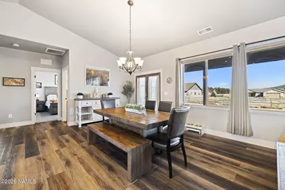 156 Trilogy Drive, Williams, AZ 86046 - Photo 9