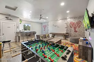 156 Trilogy Dr, Williams, AZ 86046 - Photo 23