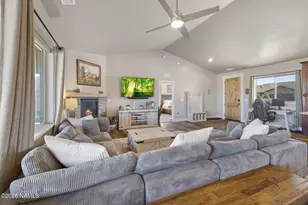 156 Trilogy Dr, Williams, AZ 86046 - Photo 5