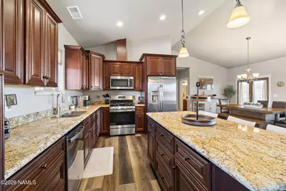 156 Trilogy Drive, Williams, AZ 86046 - Photo 7