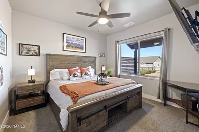 156 Trilogy Drive, Williams, AZ 86046 - Photo 17