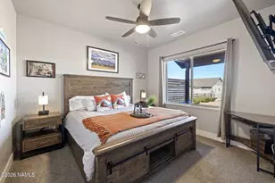 156 Trilogy Dr, Williams, AZ 86046 - Photo 17