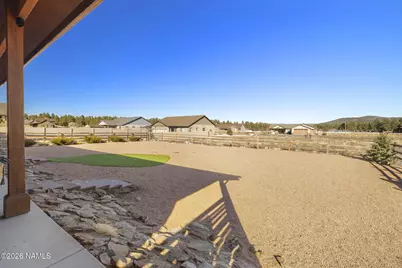 156 Trilogy Drive, Williams, AZ 86046 - Photo 29