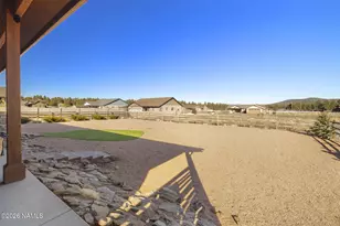 156 Trilogy Dr, Williams, AZ 86046 - Photo 29