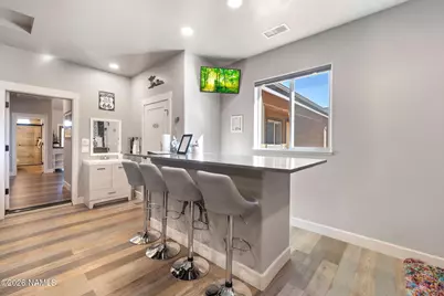 156 Trilogy Drive, Williams, AZ 86046 - Photo 25