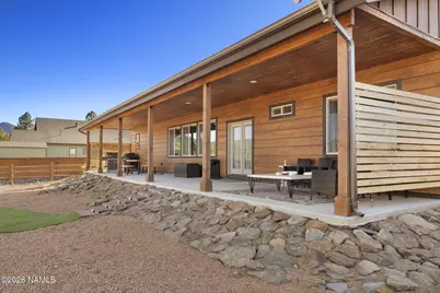 156 Trilogy Drive, Williams, AZ 86046 - Photo 27
