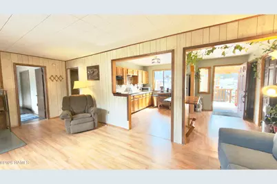 301 S Beech Drive, Flagstaff, AZ 86004 - Photo 3