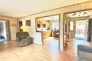 301 S Beech Dr, Flagstaff, AZ 86004 - Photo 3