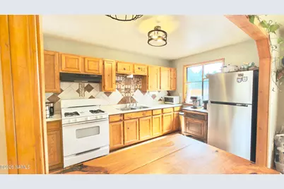 301 S Beech Drive, Flagstaff, AZ 86004 - Photo 5
