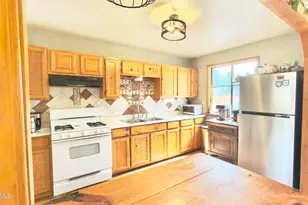 301 S Beech Dr, Flagstaff, AZ 86004 - Photo 5