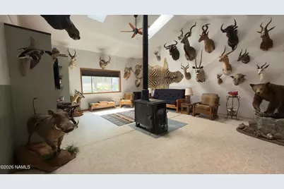 301 S Beech Drive, Flagstaff, AZ 86004 - Photo 9