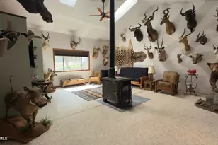 301 S Beech Dr, Flagstaff, AZ 86004 - Photo 9