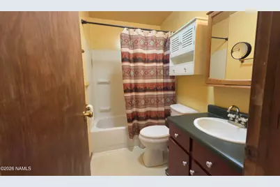 301 S Beech Drive, Flagstaff, AZ 86004 - Photo 11
