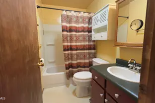 301 S Beech Dr, Flagstaff, AZ 86004 - Photo 11